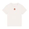 Women’s Stella Muser Iconic T Shirt  Thumbnail