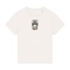 Women’s Stella Muser Iconic T Shirt  Thumbnail