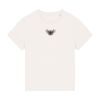 Women’s Stella Muser Iconic T Shirt  Thumbnail
