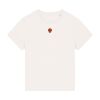 Women’s Stella Muser Iconic T Shirt  Thumbnail