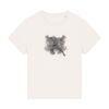 Women’s Stella Muser Iconic T Shirt  Thumbnail