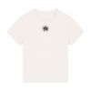Women’s Stella Muser Iconic T Shirt  Thumbnail