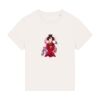 Women’s Stella Muser Iconic T Shirt  Thumbnail
