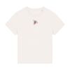 Women’s Stella Muser Iconic T Shirt  Thumbnail