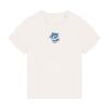 Women’s Stella Muser Iconic T Shirt  Thumbnail
