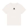 Women’s Stella Muser Iconic T Shirt  Thumbnail