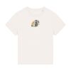 Women’s Stella Muser Iconic T Shirt  Thumbnail