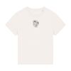 Women’s Stella Muser Iconic T Shirt  Thumbnail