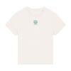 Women’s Stella Muser Iconic T Shirt  Thumbnail