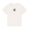 Women’s Stella Muser Iconic T Shirt  Thumbnail