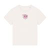 Women’s Stella Muser Iconic T Shirt  Thumbnail