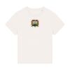 Women’s Stella Muser Iconic T Shirt  Thumbnail