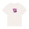 Women’s Stella Muser Iconic T Shirt  Thumbnail