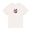 Women’s Stella Muser Iconic T Shirt  Thumbnail