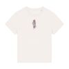 Women’s Stella Muser Iconic T Shirt  Thumbnail