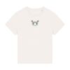 Women’s Stella Muser Iconic T Shirt  Thumbnail