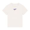 Women’s Stella Muser Iconic T Shirt  Thumbnail