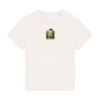 Women’s Stella Muser Iconic T Shirt  Thumbnail