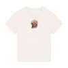 Women’s Stella Muser Iconic T Shirt  Thumbnail