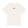 Women’s Stella Muser Iconic T Shirt  Thumbnail