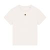 Women’s Stella Muser Iconic T Shirt  Thumbnail