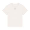 Women’s Stella Muser Iconic T Shirt  Thumbnail