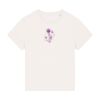 Women’s Stella Muser Iconic T Shirt  Thumbnail