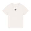 Women’s Stella Muser Iconic T Shirt  Thumbnail