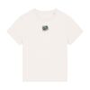 Women’s Stella Muser Iconic T Shirt  Thumbnail