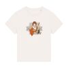 Women’s Stella Muser Iconic T Shirt  Thumbnail