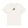 Women’s Stella Muser Iconic T Shirt  Thumbnail
