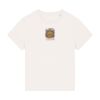Women’s Stella Muser Iconic T Shirt  Thumbnail
