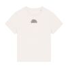 Women’s Stella Muser Iconic T Shirt  Thumbnail