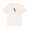 Women’s Stella Muser Iconic T Shirt  Thumbnail