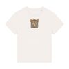 Women’s Stella Muser Iconic T Shirt  Thumbnail