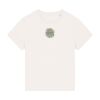 Women’s Stella Muser Iconic T Shirt  Thumbnail
