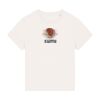 Women’s Stella Muser Iconic T Shirt  Thumbnail