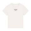 Women’s Stella Muser Iconic T Shirt  Thumbnail