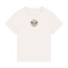 Women’s Stella Muser Iconic T Shirt  Thumbnail
