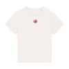 Women’s Stella Muser Iconic T Shirt  Thumbnail