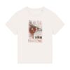 Women’s Stella Muser Iconic T Shirt  Thumbnail