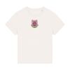 Women’s Stella Muser Iconic T Shirt  Thumbnail