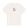 Women’s Stella Muser Iconic T Shirt  Thumbnail