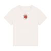 Women’s Stella Muser Iconic T Shirt  Thumbnail