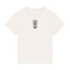 Women’s Stella Muser Iconic T Shirt  Thumbnail
