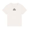 Women’s Stella Muser Iconic T Shirt  Thumbnail
