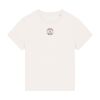 Women’s Stella Muser Iconic T Shirt  Thumbnail