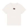 Women’s Stella Muser Iconic T Shirt  Thumbnail