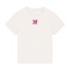 Women’s Stella Muser Iconic T Shirt  Thumbnail