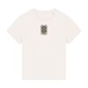 Women’s Stella Muser Iconic T Shirt  Thumbnail
